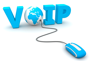 מרכזיות IP