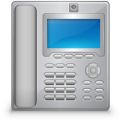 מכשירי טלפון IP