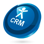 CRM