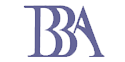 Partner - Barsky and Berger