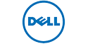 Partner - Dell