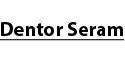 Partner - Dentor