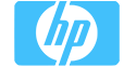 Partner - HP