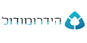 Partner - Hydromodule