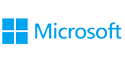 Partner - Microsoft