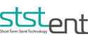 Partner - STS