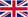 eng