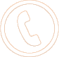 call